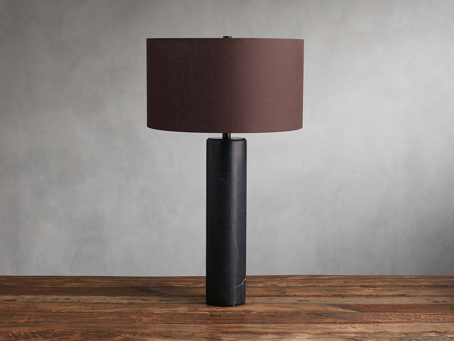 Brixton Table Lamp
