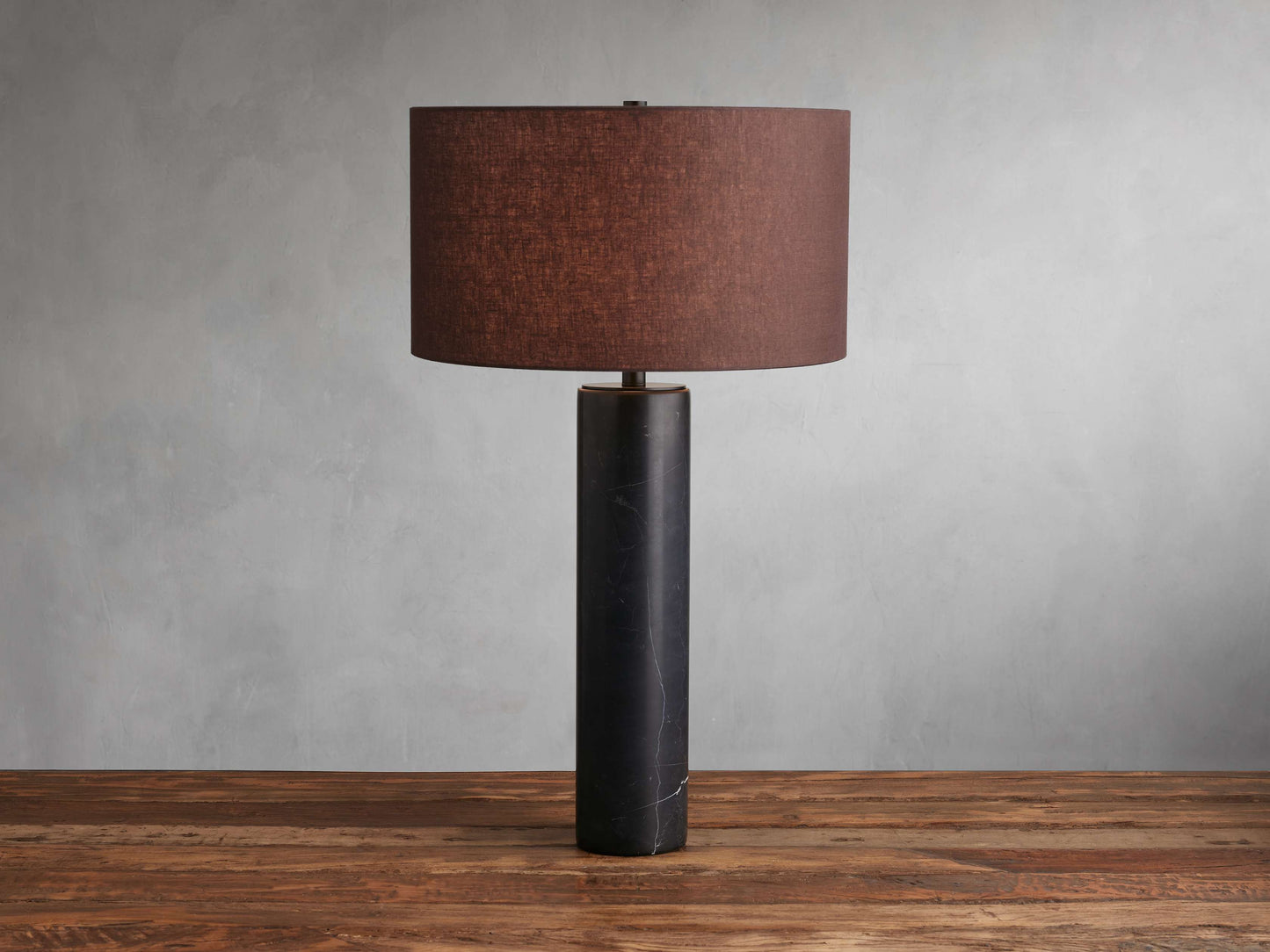 Brixton Table Lamp