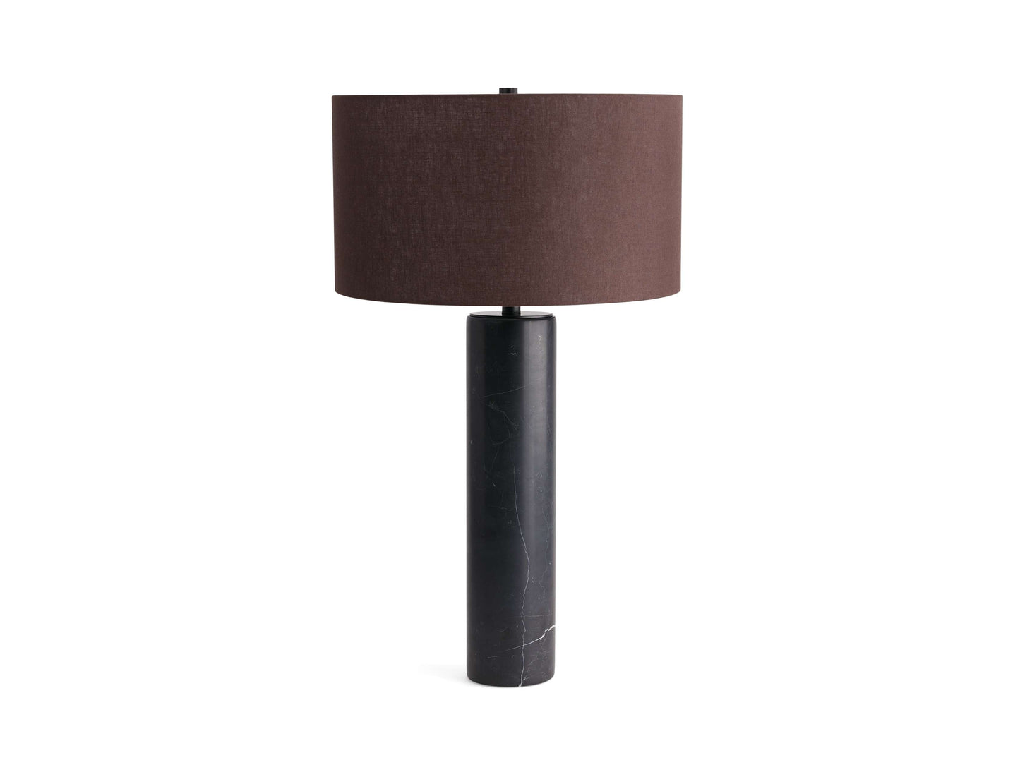 Brixton Table Lamp