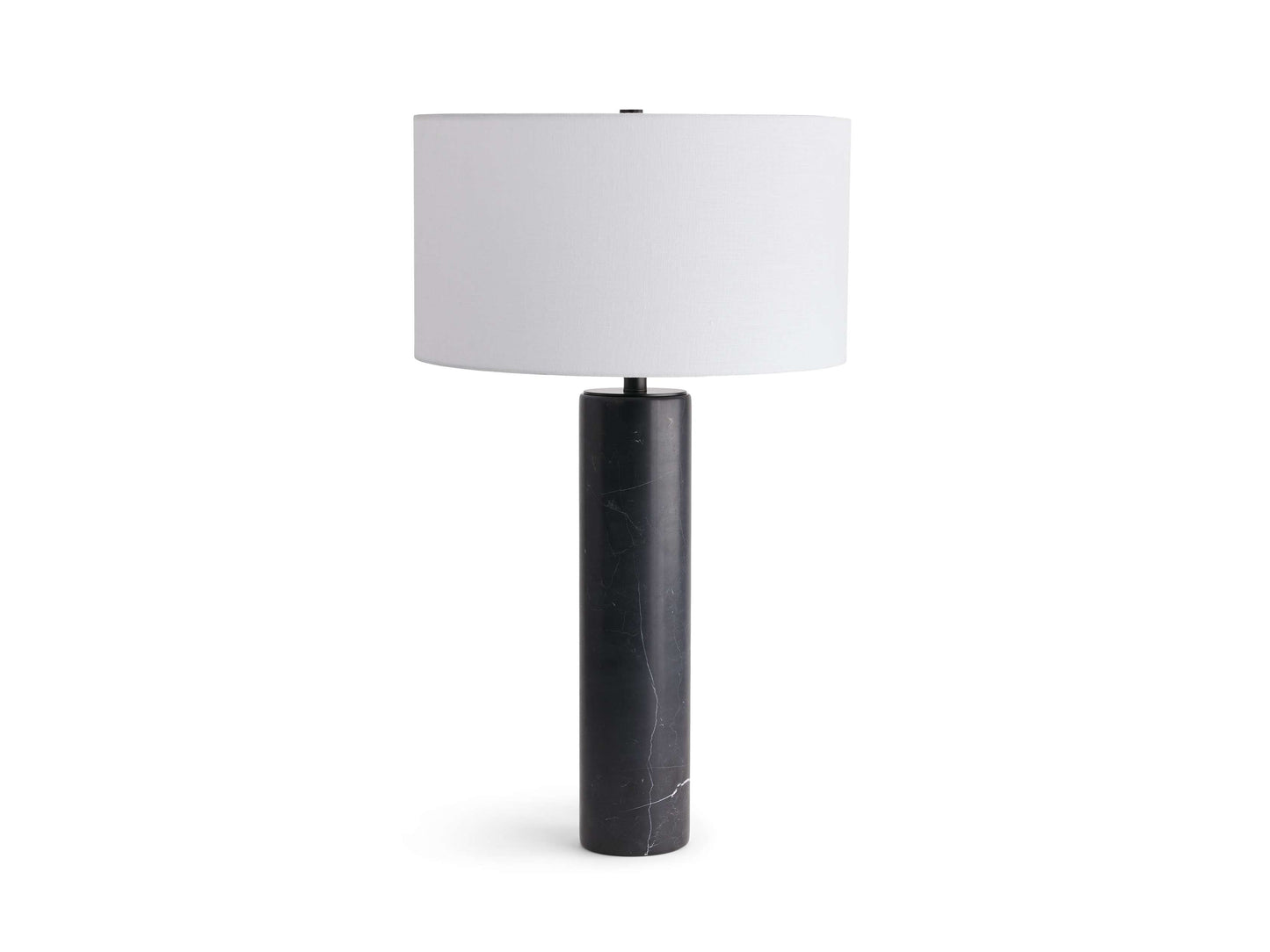 Brixton Table Lamp