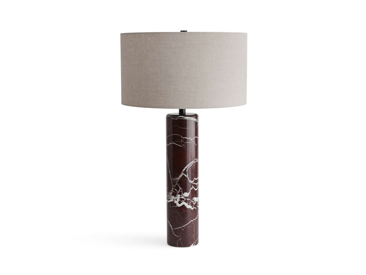 Brixton Table Lamp