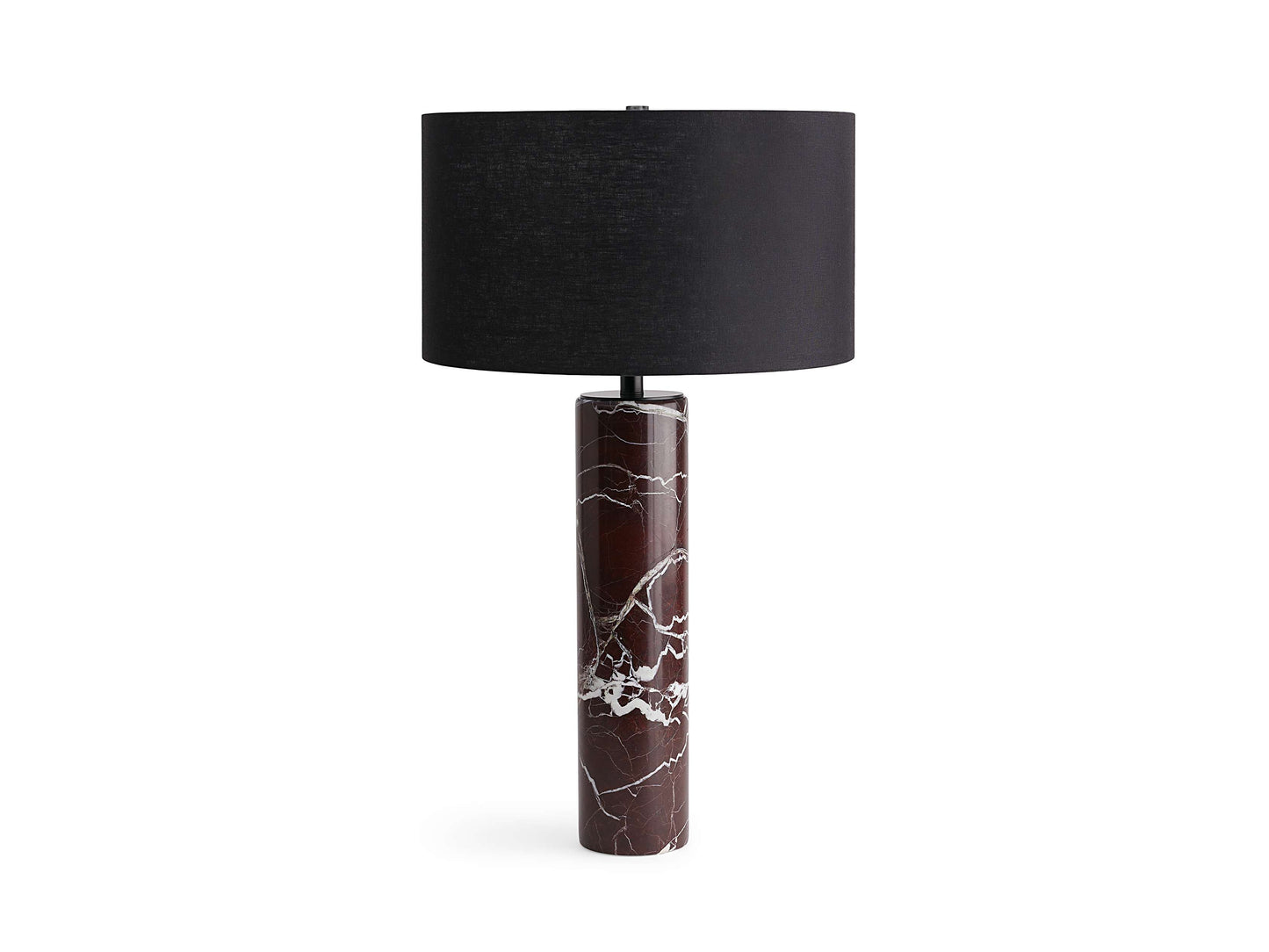 Brixton Table Lamp