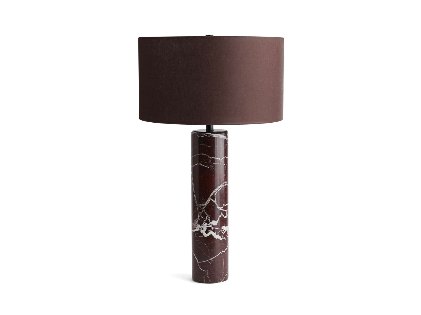 Brixton Table Lamp