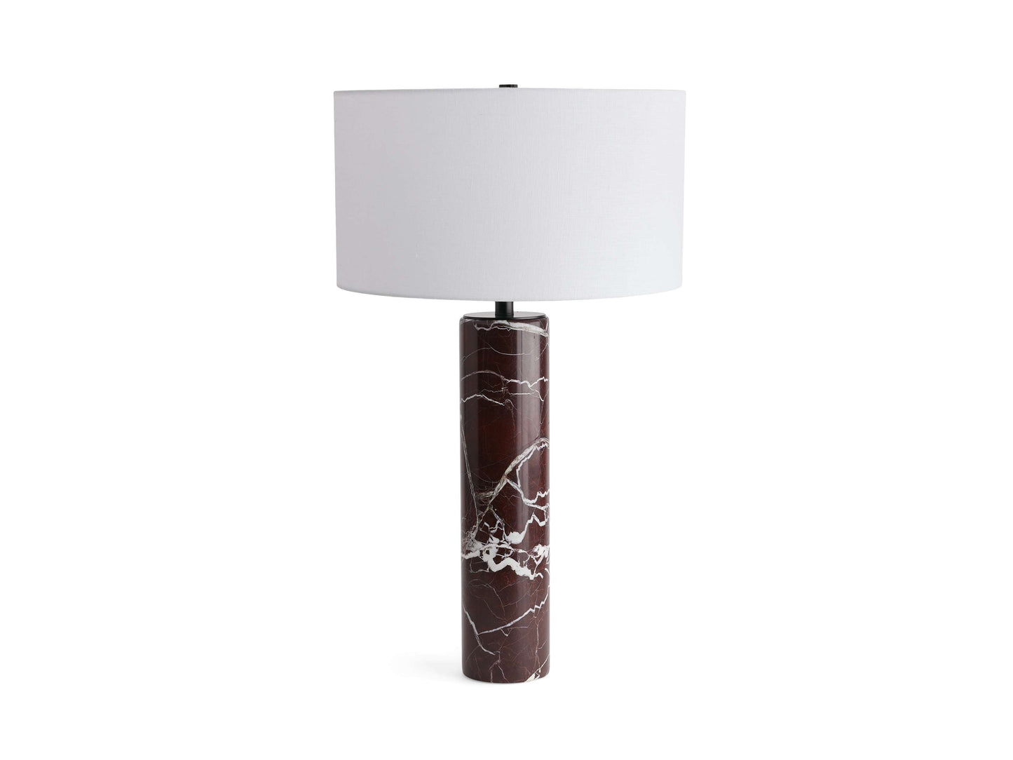 Brixton Table Lamp