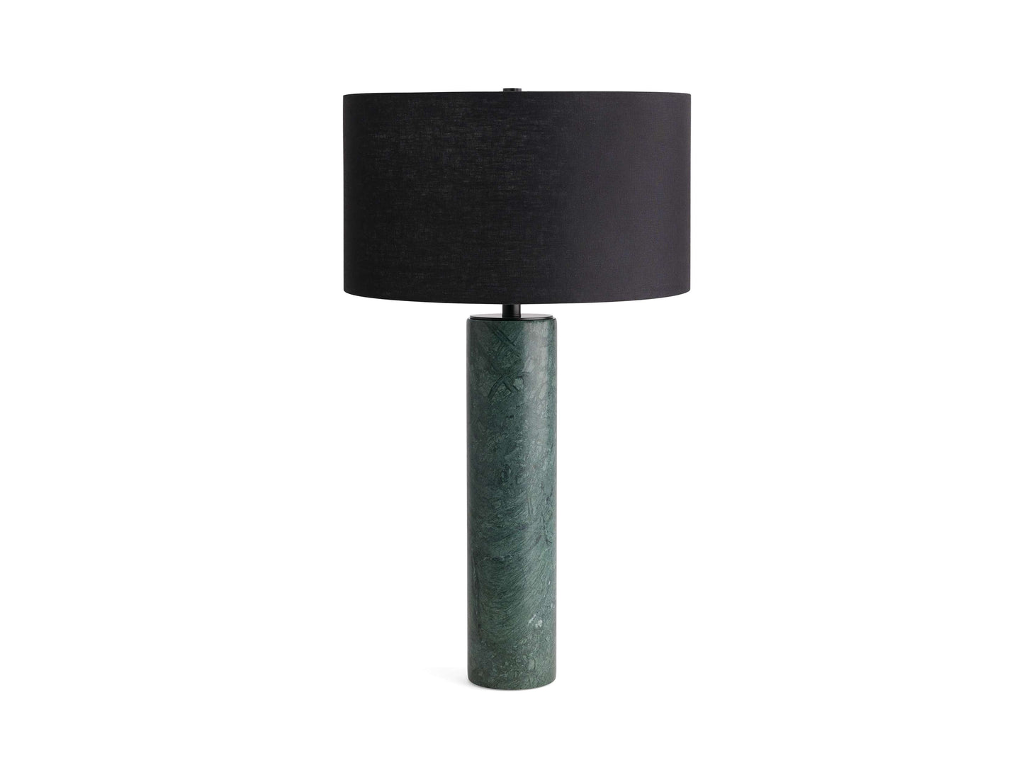 Brixton Table Lamp