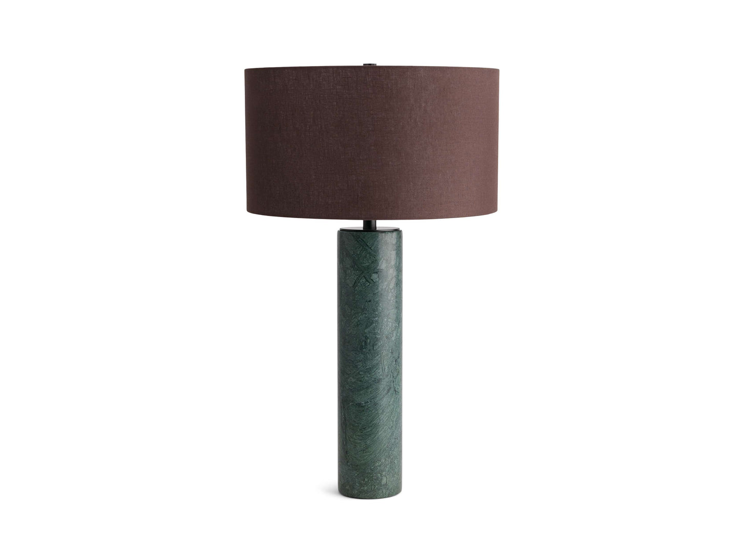 Brixton Table Lamp