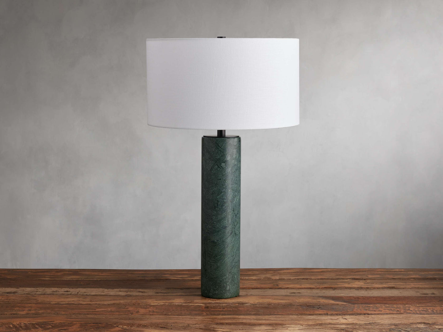Brixton Table Lamp