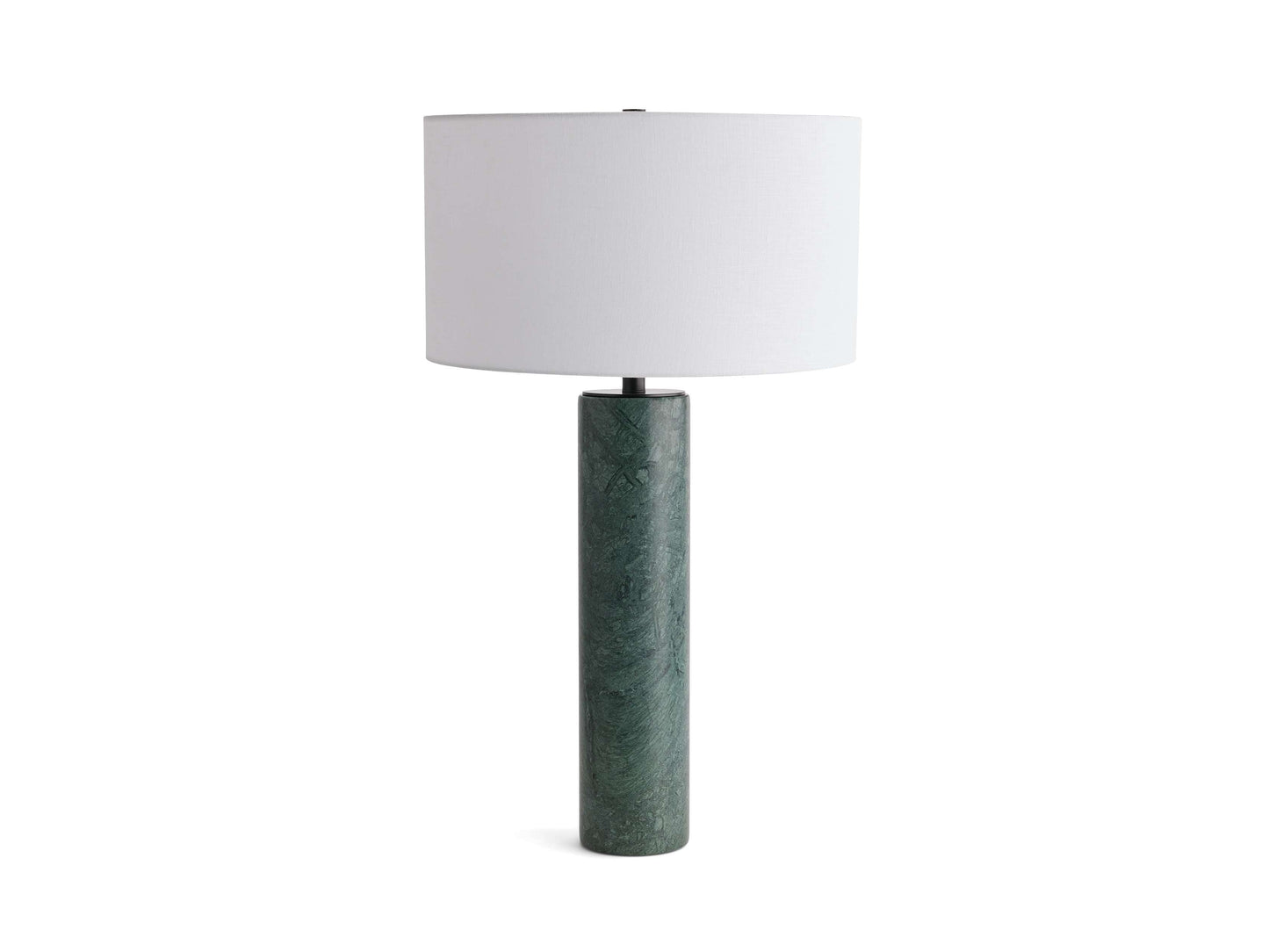 Brixton Table Lamp