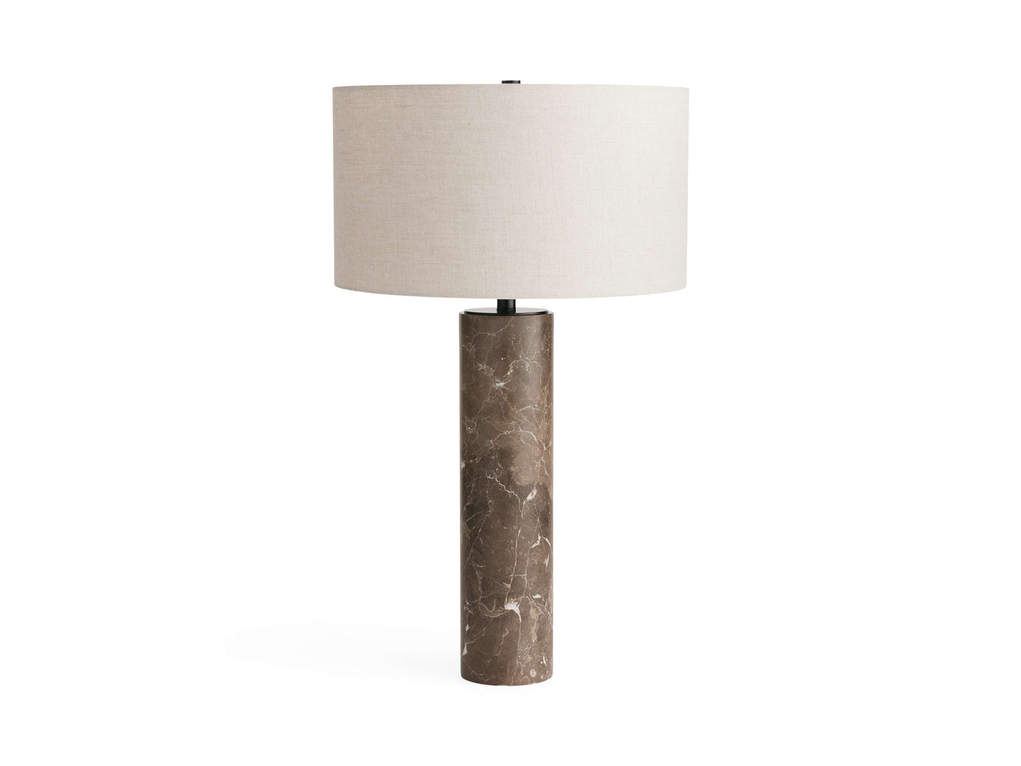 Brixton Table Lamp