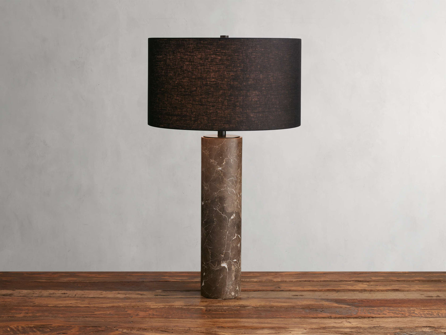 Brixton Table Lamp