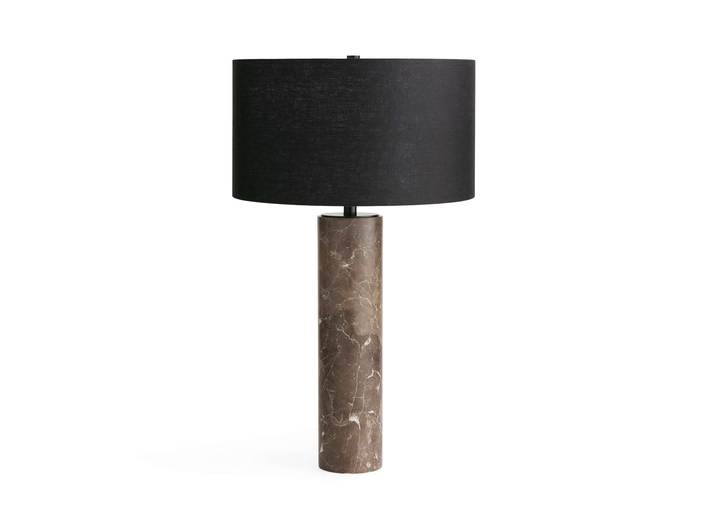 Brixton Table Lamp