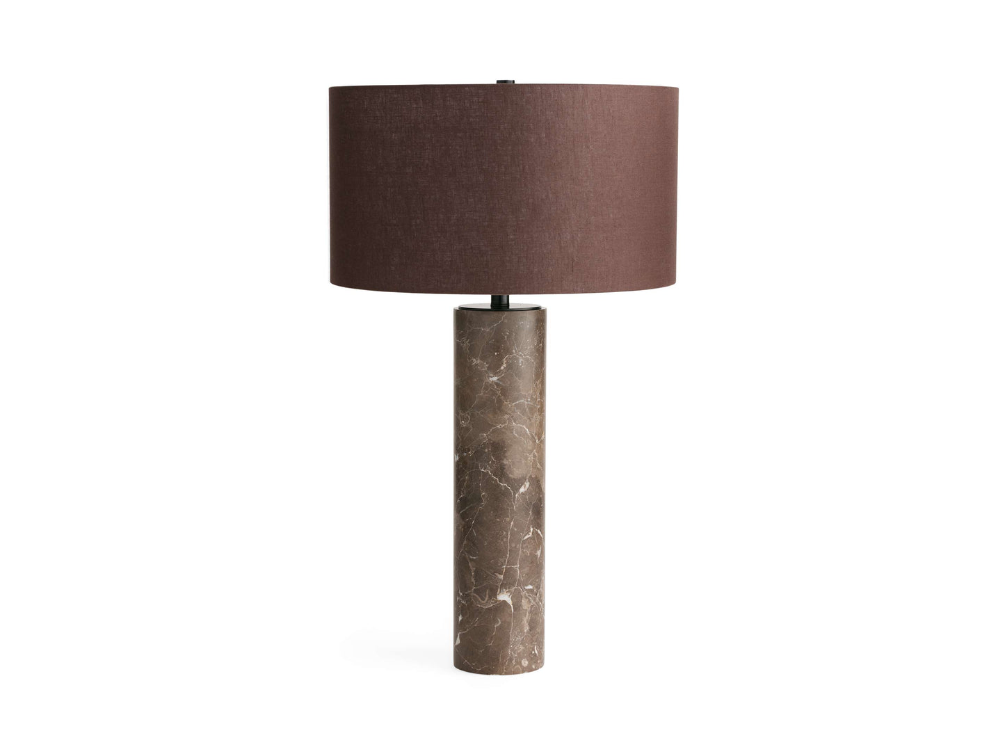 Brixton Table Lamp