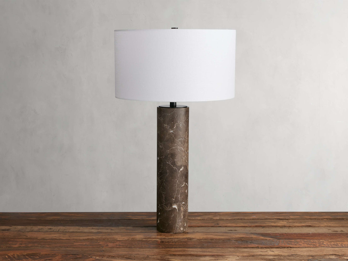 Brixton Table Lamp