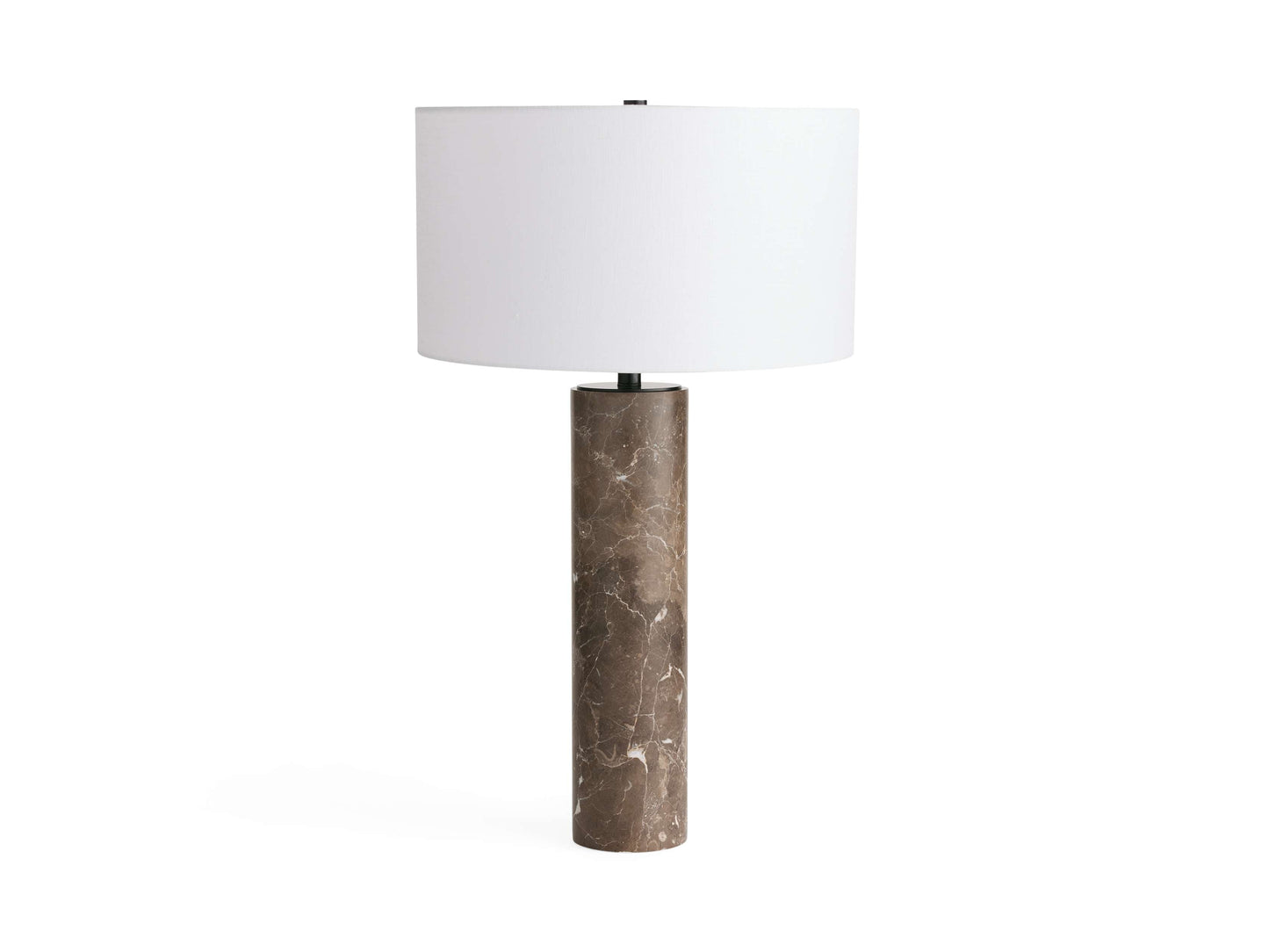 Brixton Table Lamp