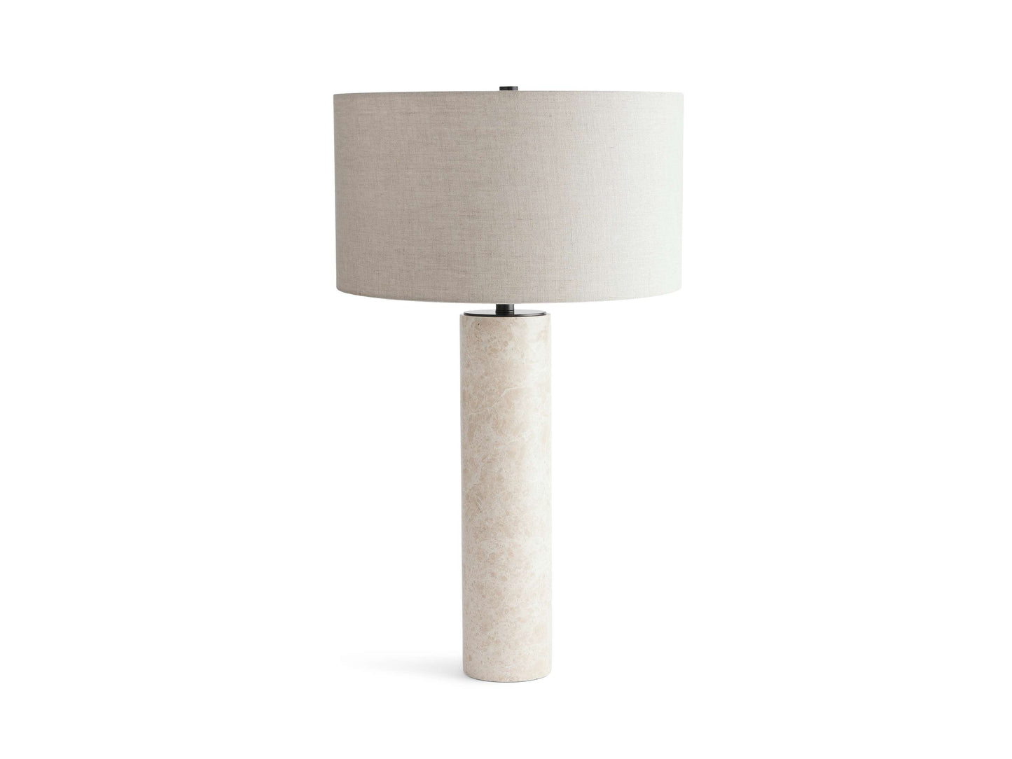 Brixton Table Lamp