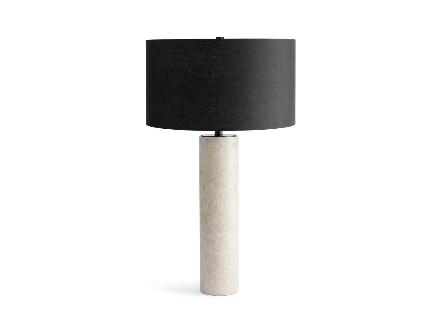 Brixton Table Lamp