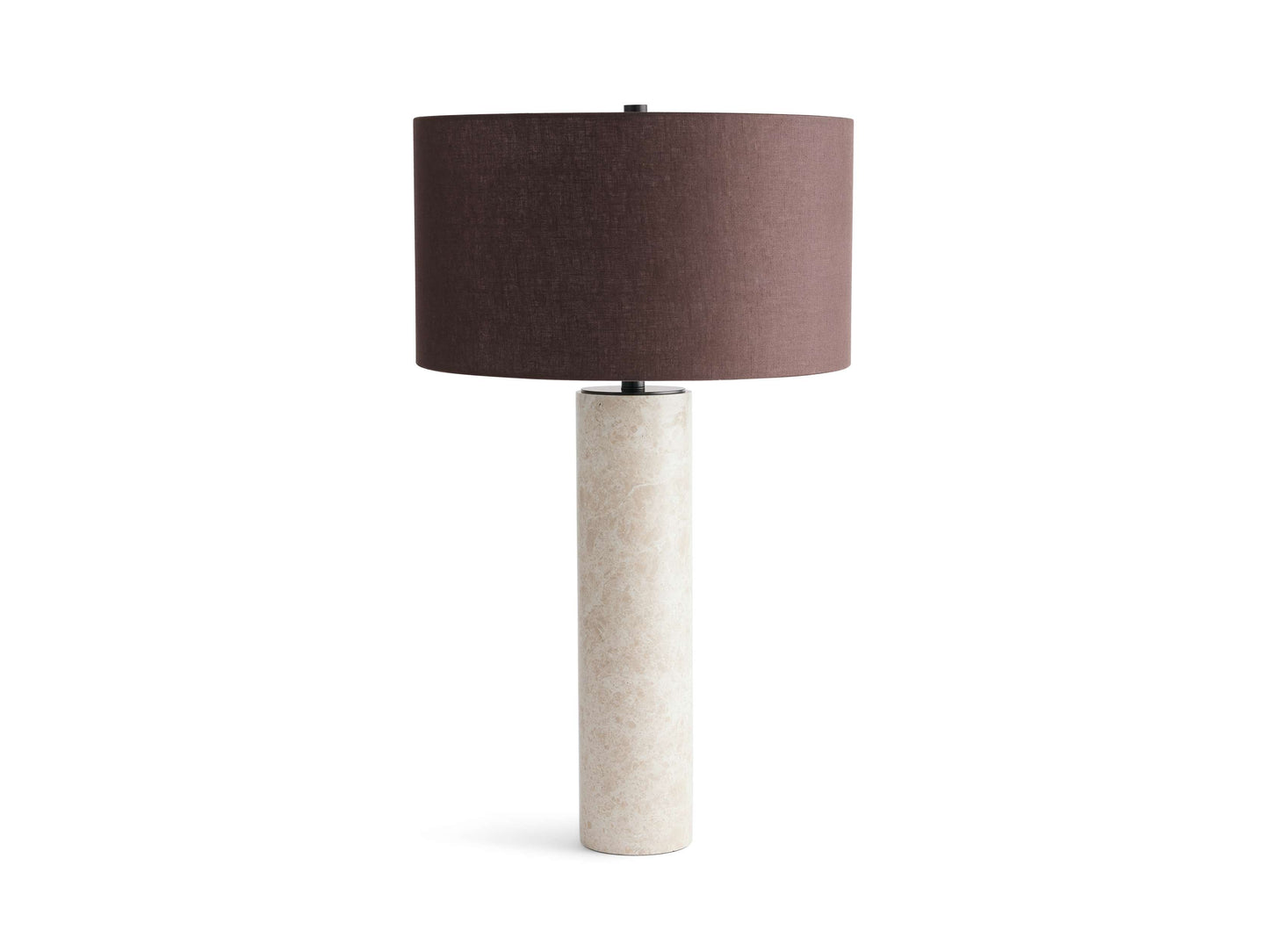 Brixton Table Lamp
