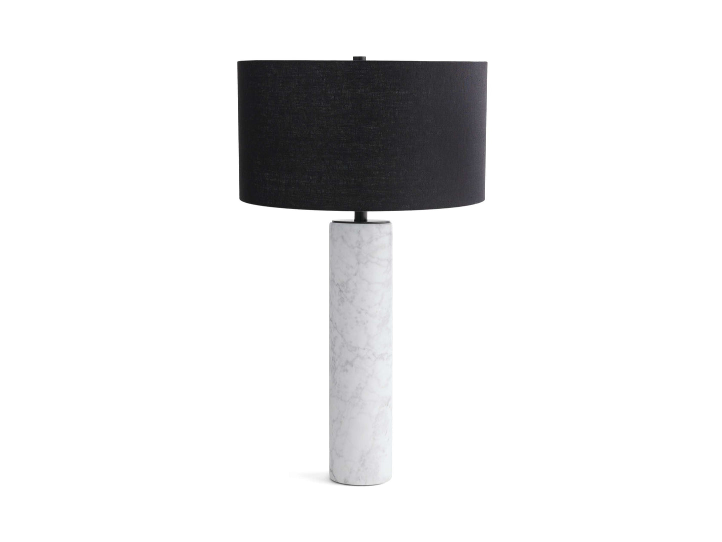 Brixton Table Lamp