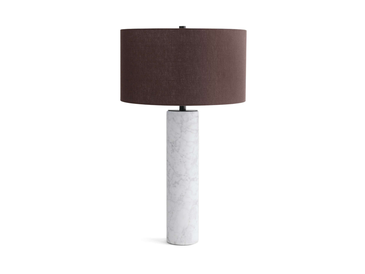 Brixton Table Lamp