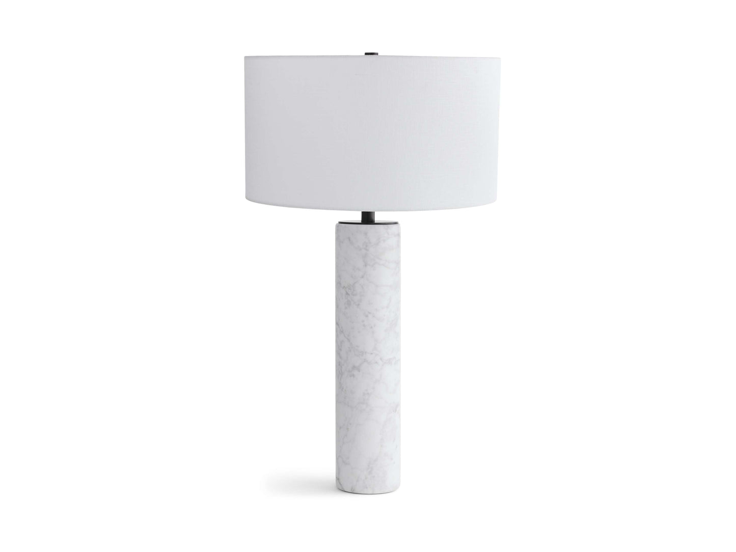 Brixton Table Lamp