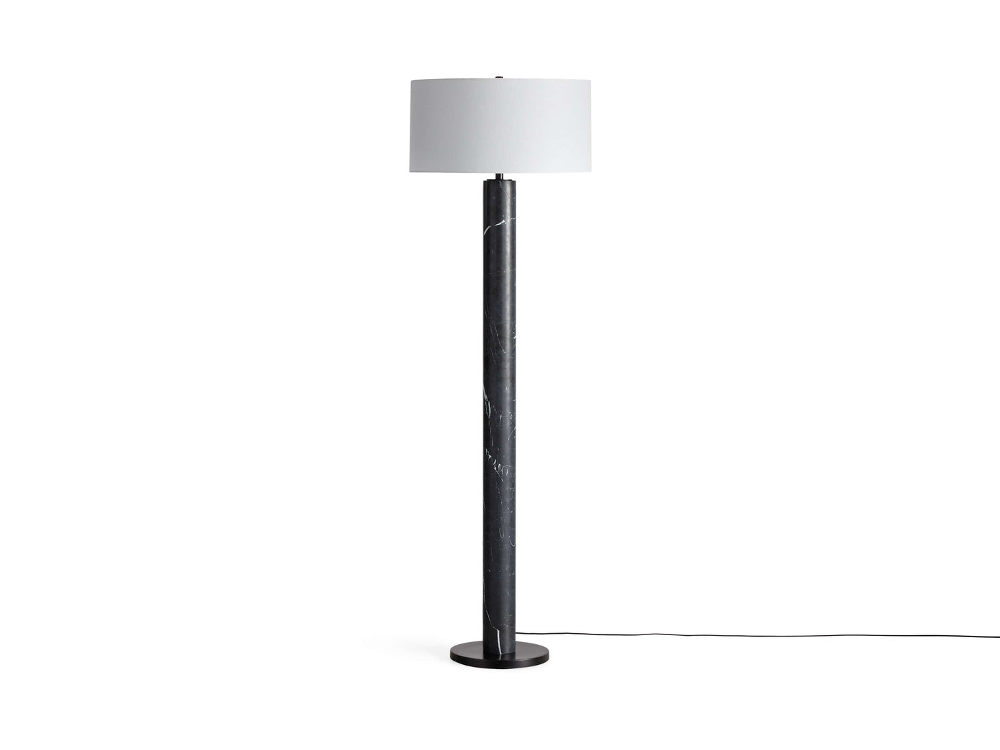Brixton Floor Lamp