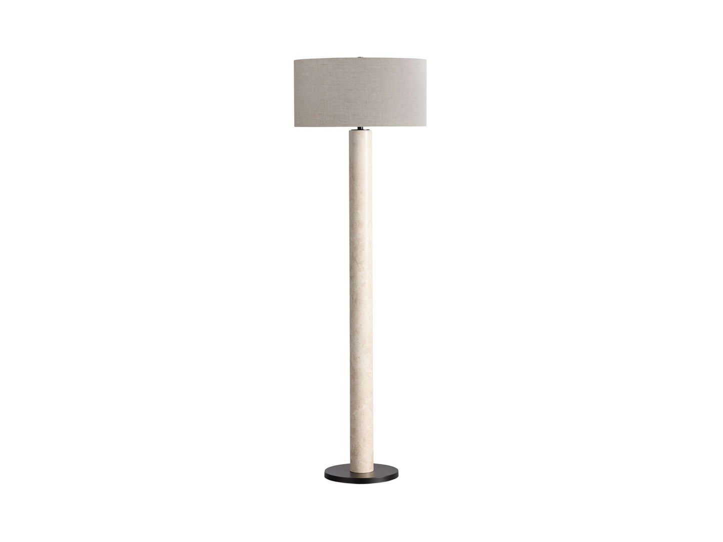 Brixton Floor Lamp