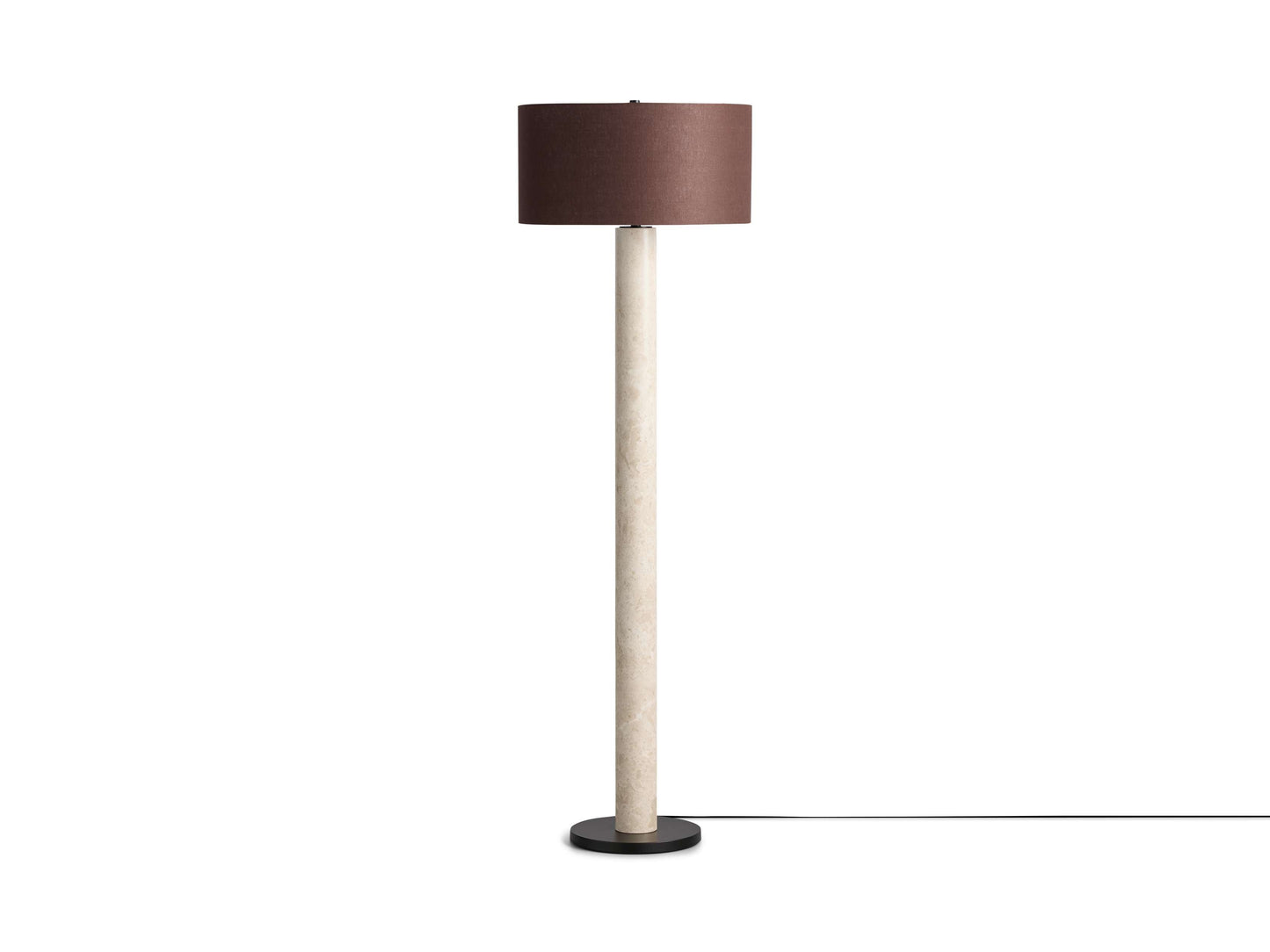 Brixton Floor Lamp