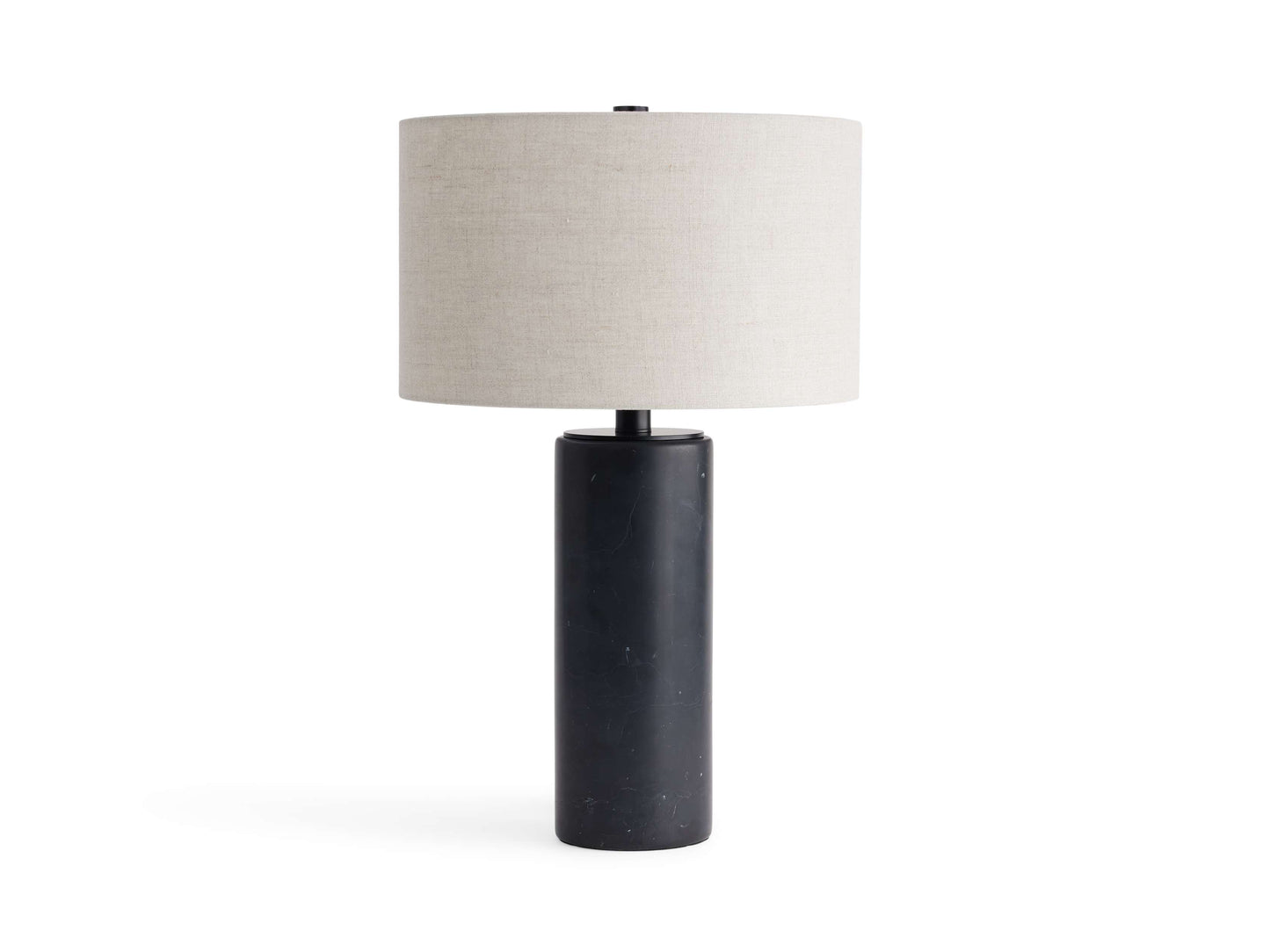 Brixton Table Lamp