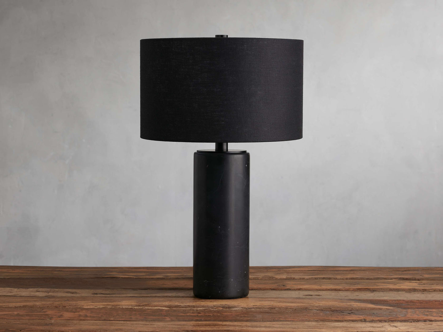 Brixton Table Lamp