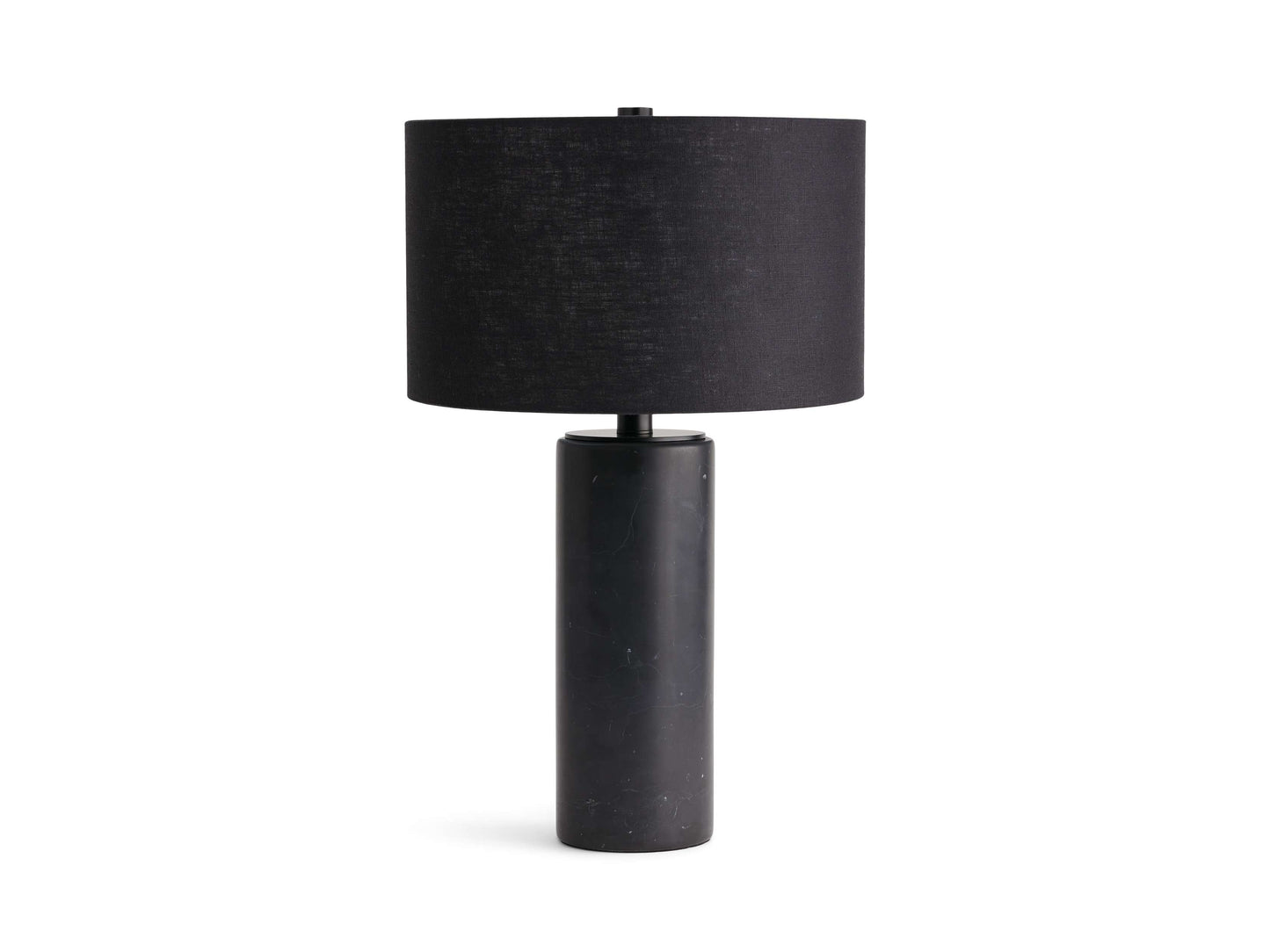 Brixton Table Lamp