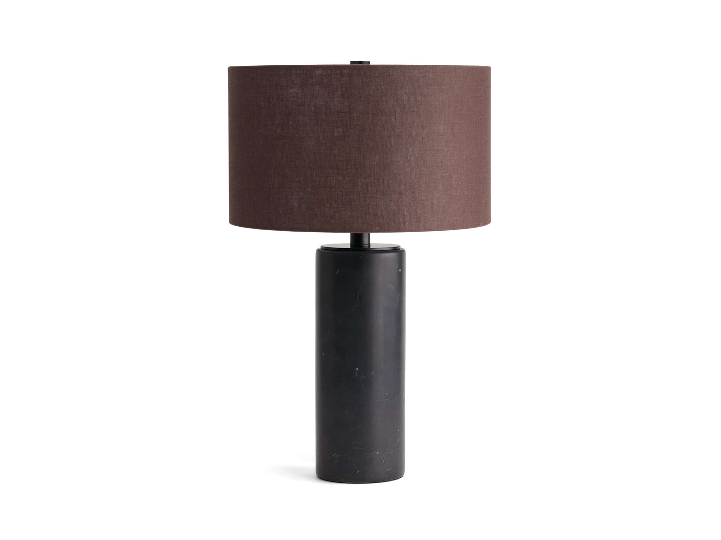 Brixton Table Lamp