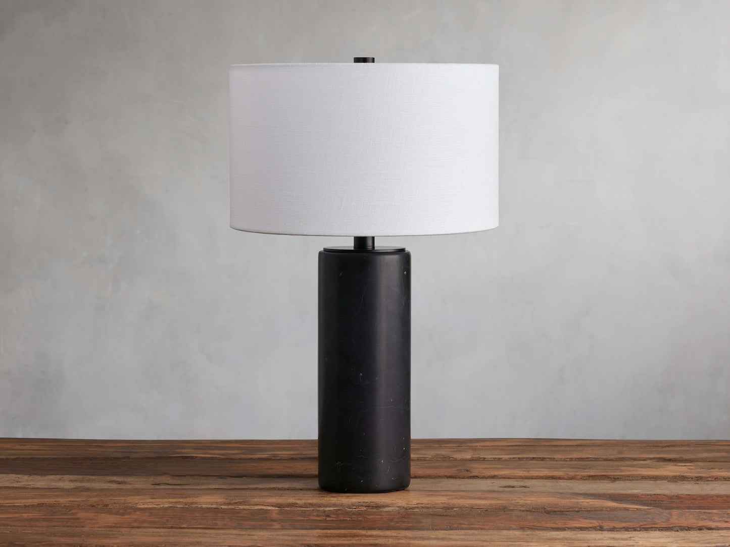 Brixton Table Lamp