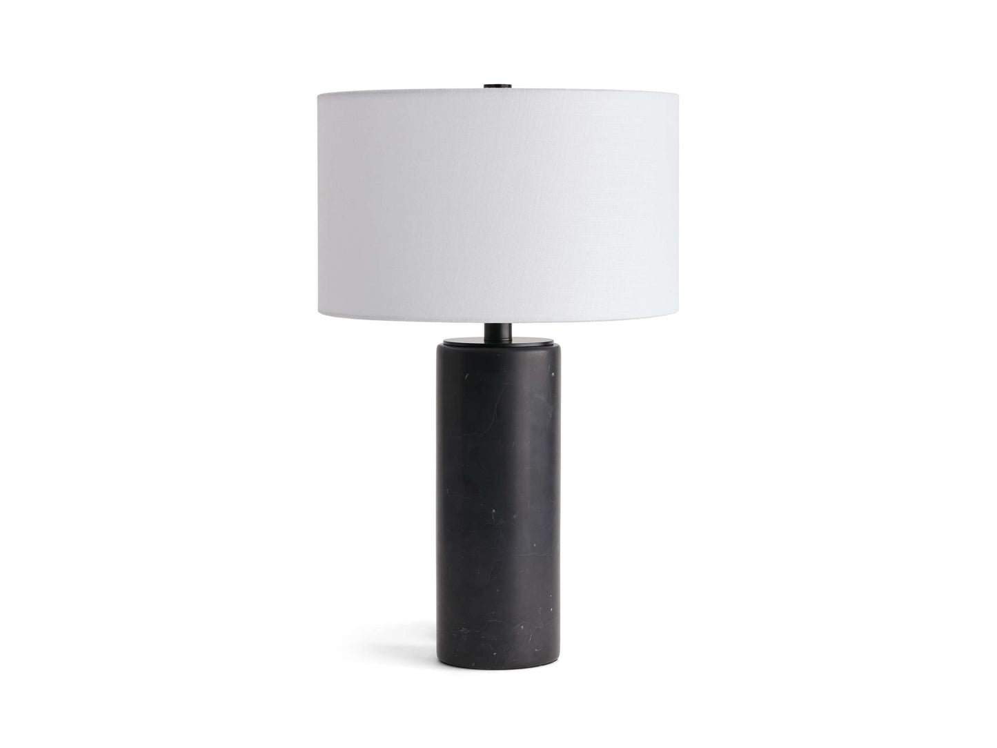 Brixton Table Lamp