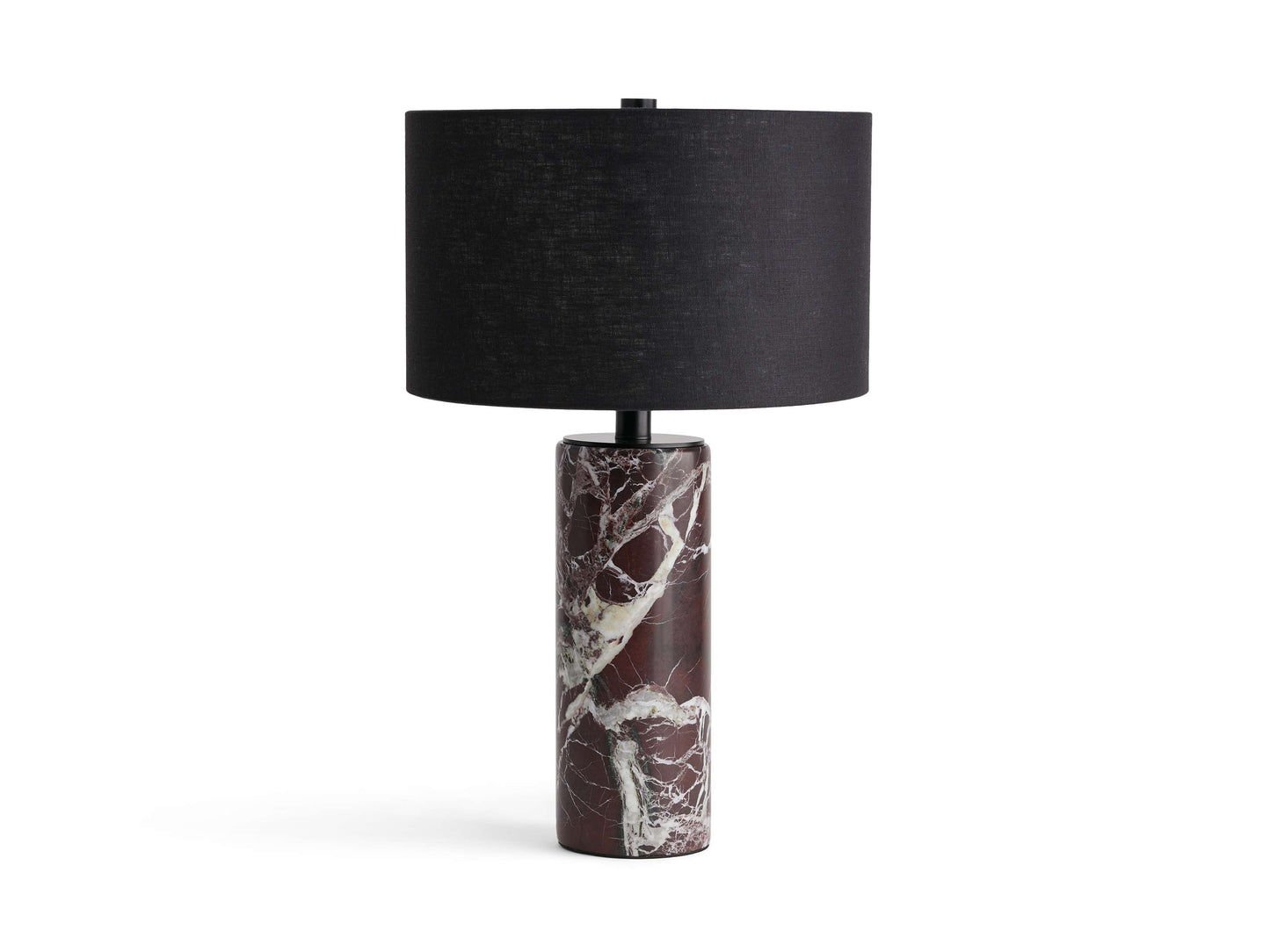Brixton Table Lamp