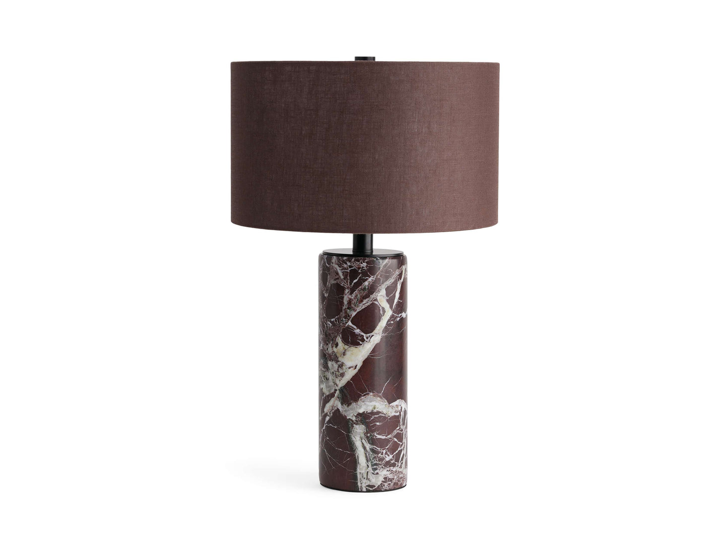 Brixton Table Lamp