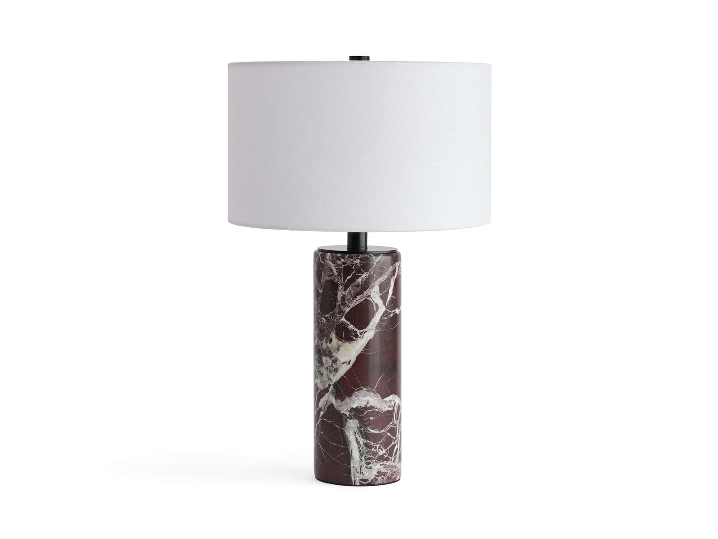 Brixton Table Lamp