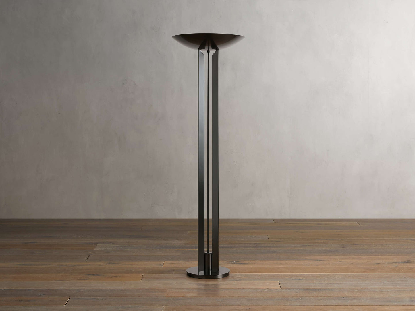 Romina Floor Lamp