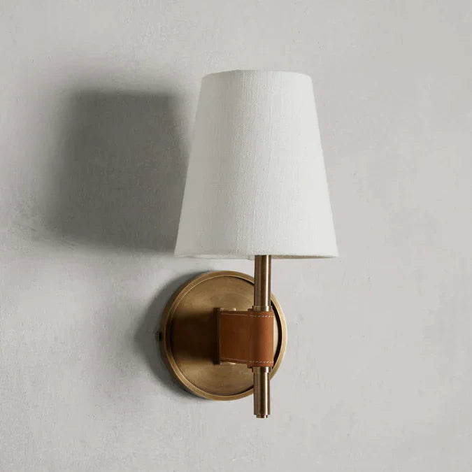 Hastings Wall Sconce