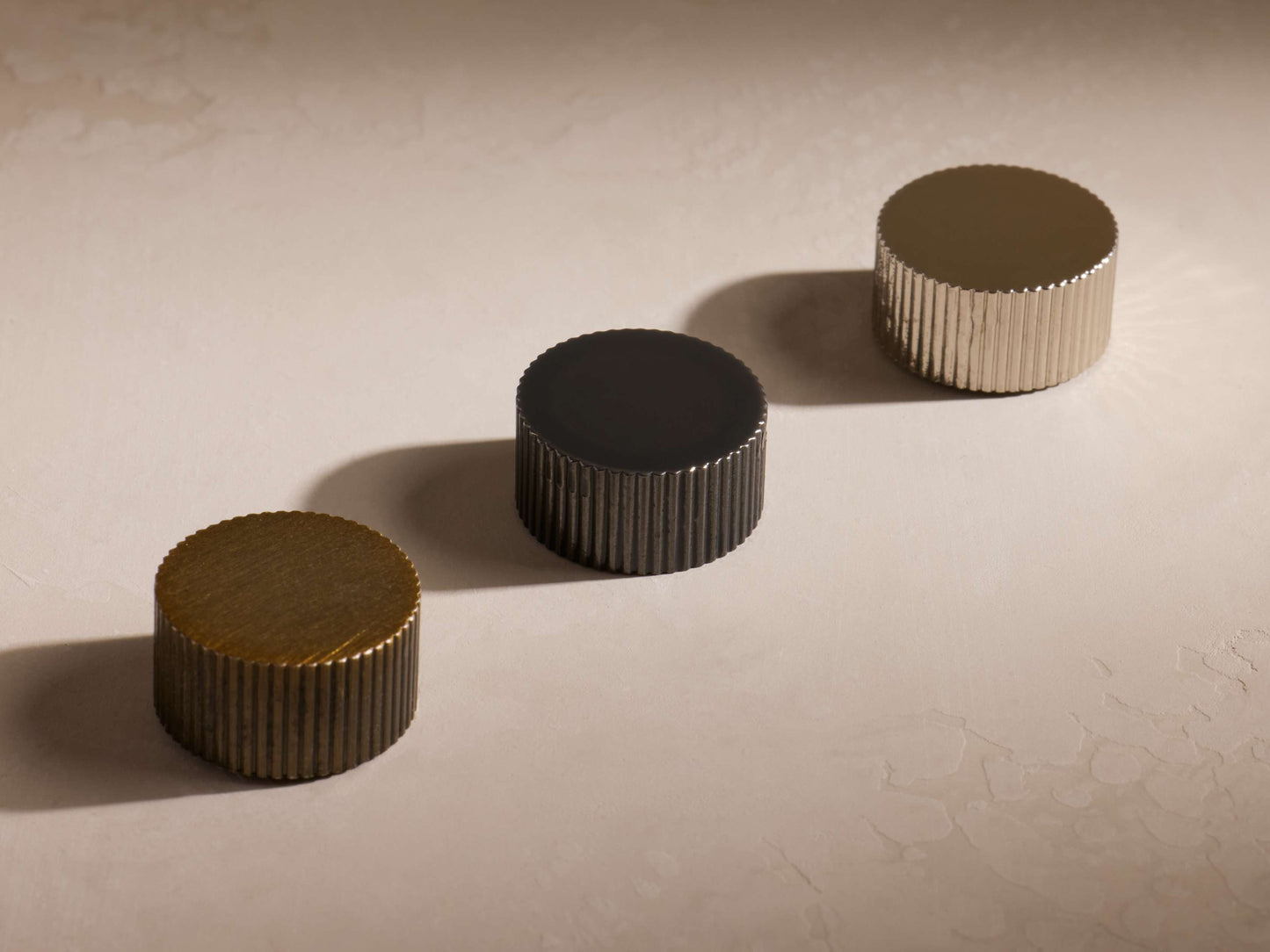 Chayla Alabaster Stone Flushmount