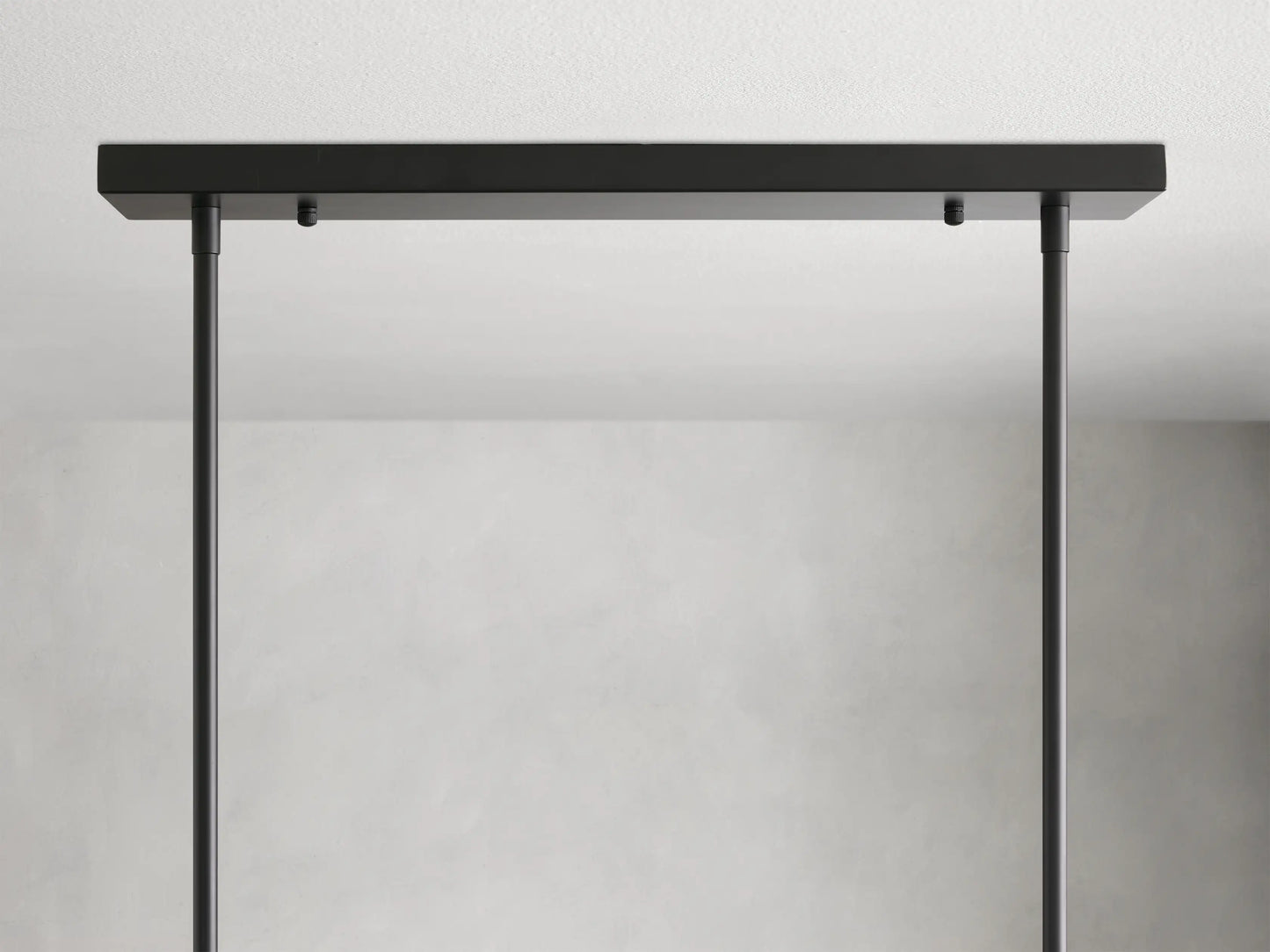 Roscoe Linear Chandelier