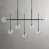 Roscoe Linear Chandelier