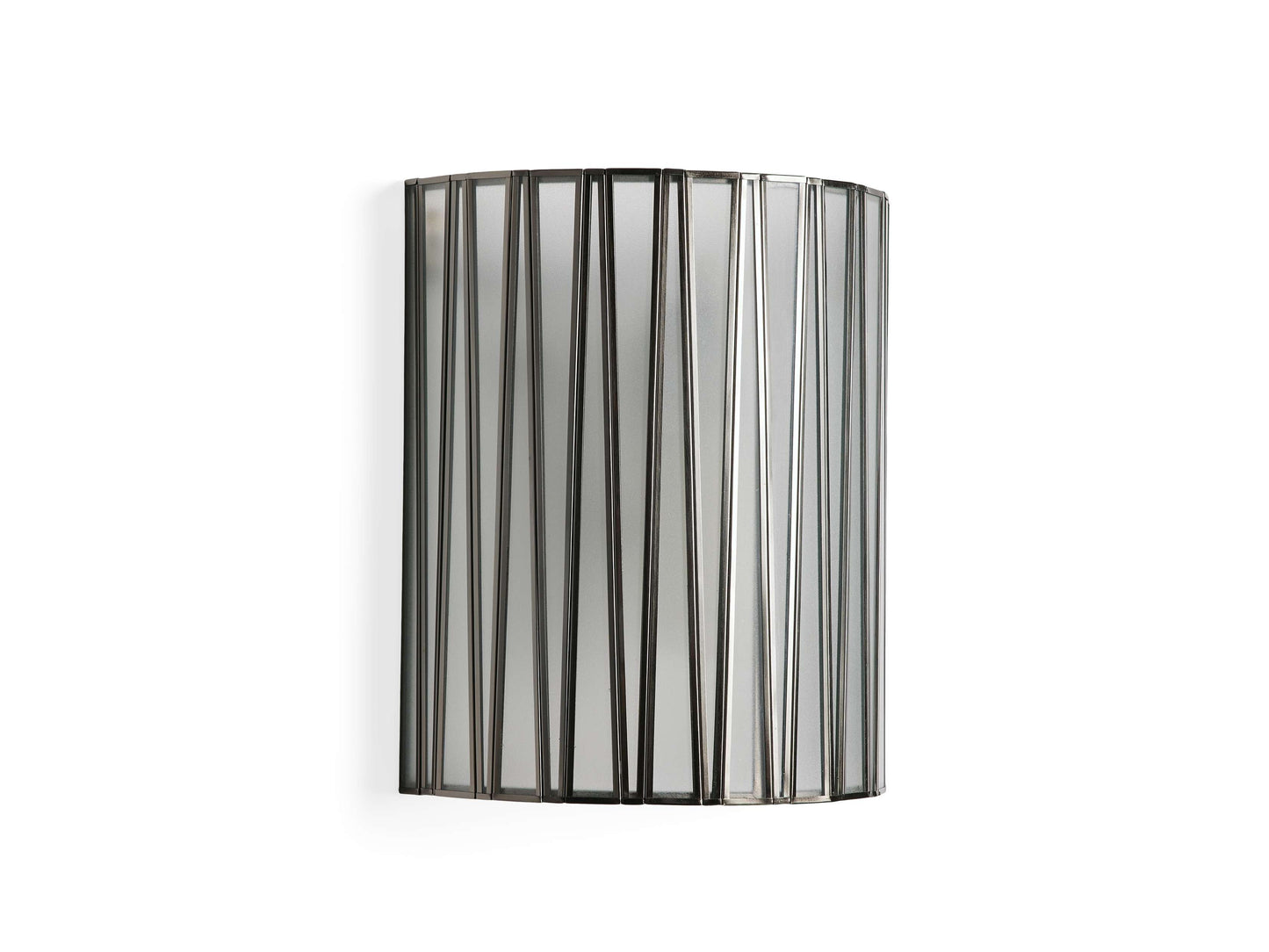 Jeunet Wall Sconce
