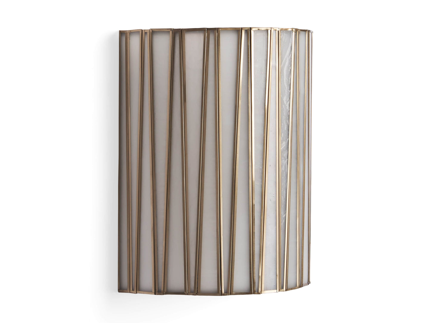 Jeunet Wall Sconce