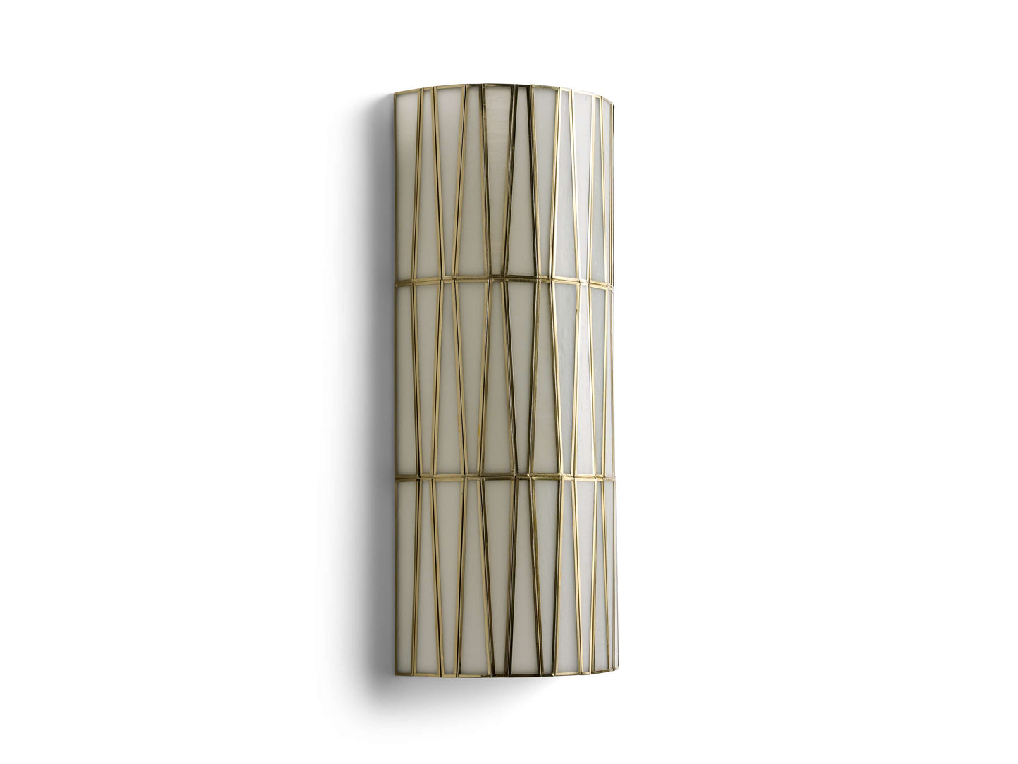 Jeunet Wall Sconce