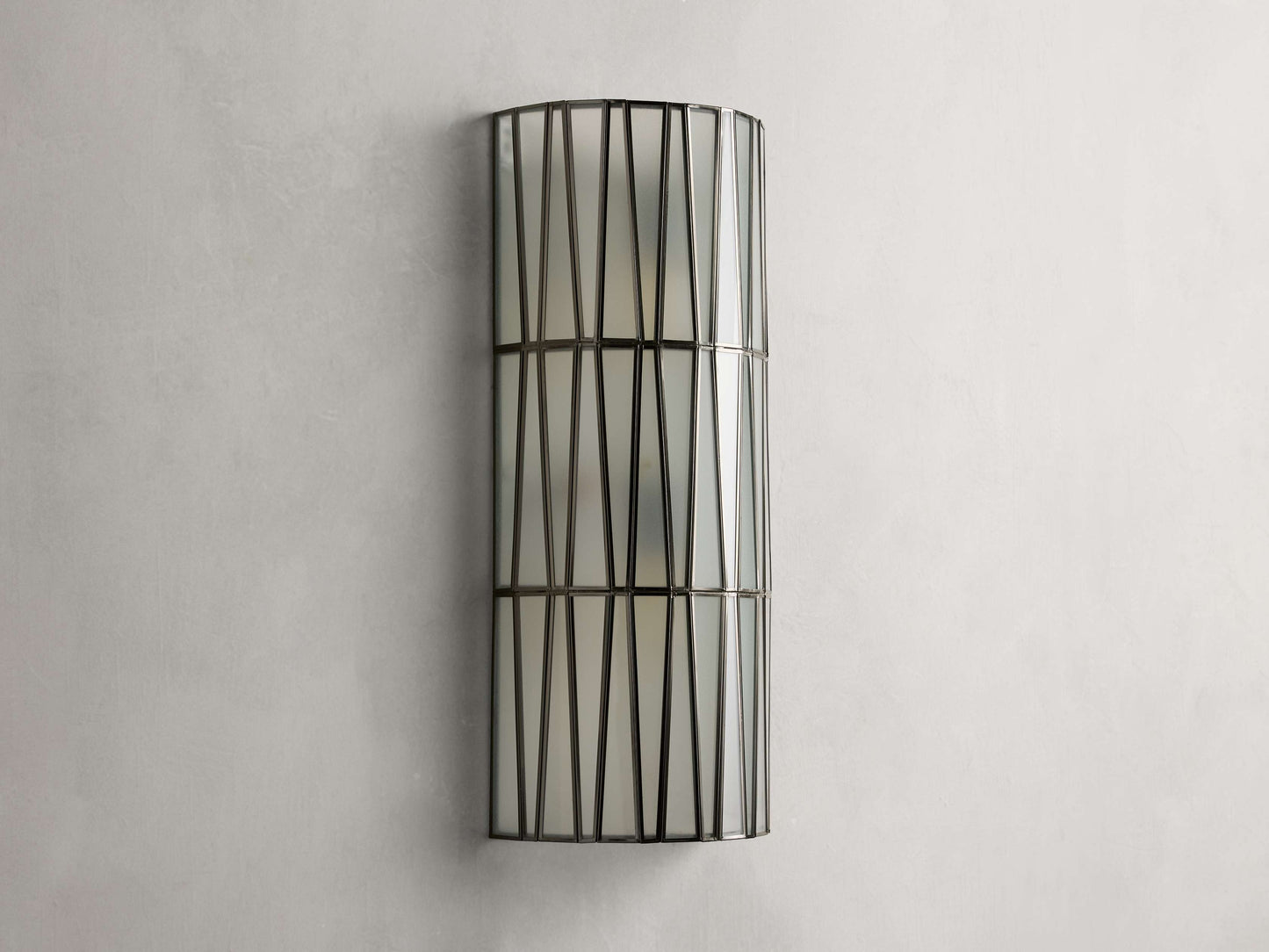 Jeunet Wall Sconce