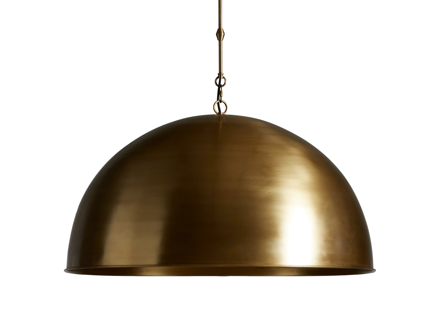 Watley Dome Pendant