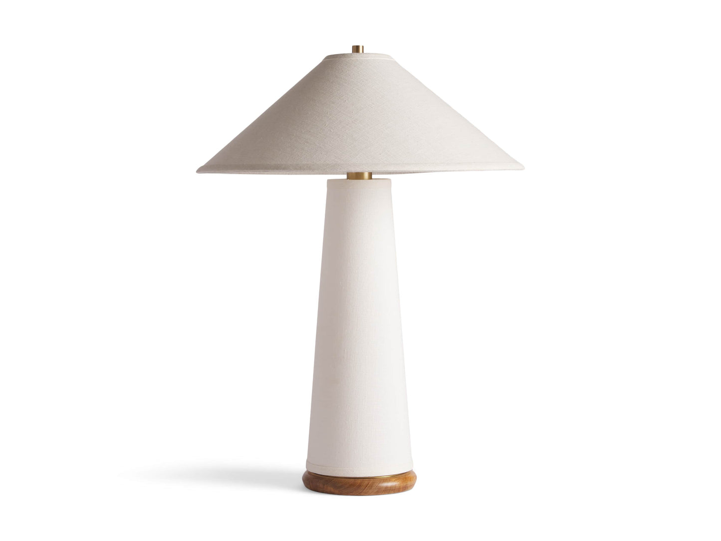 Ombra Table Lamp