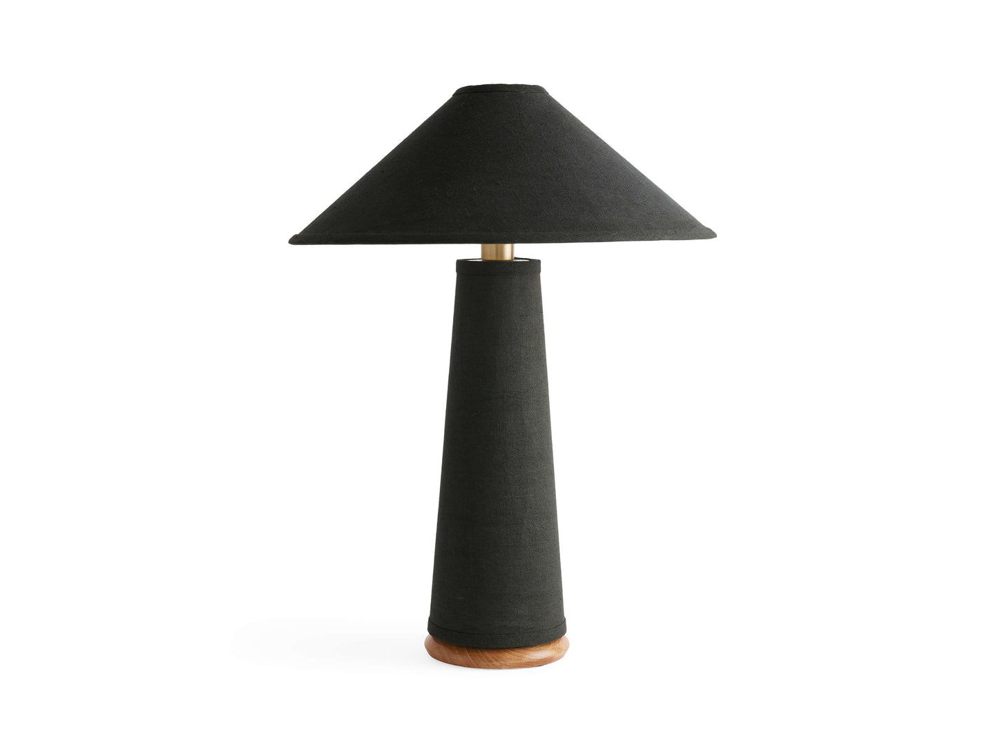Ombra Table Lamp