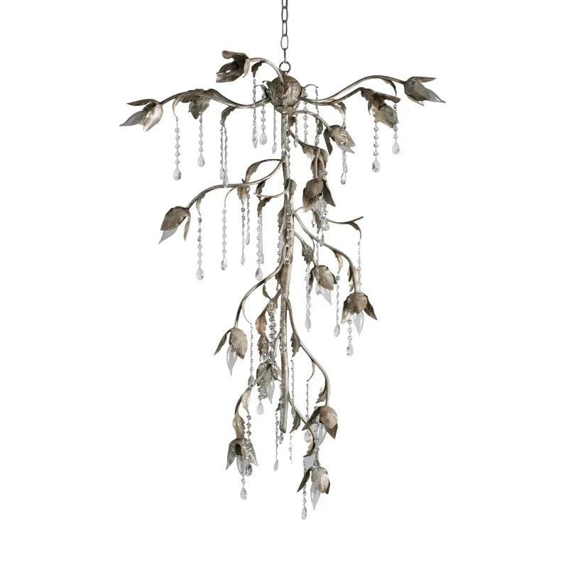 Viticcio Cascade Chandelier