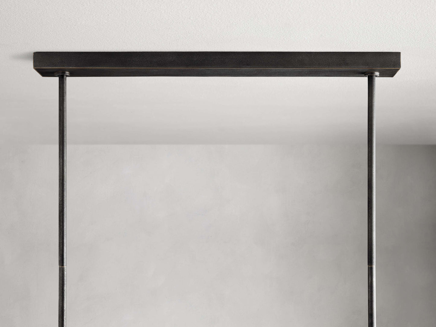 Emmet Linear Chandelier